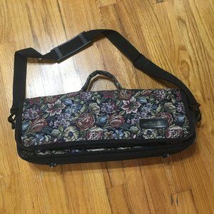 Flute Carrying Case/Bag